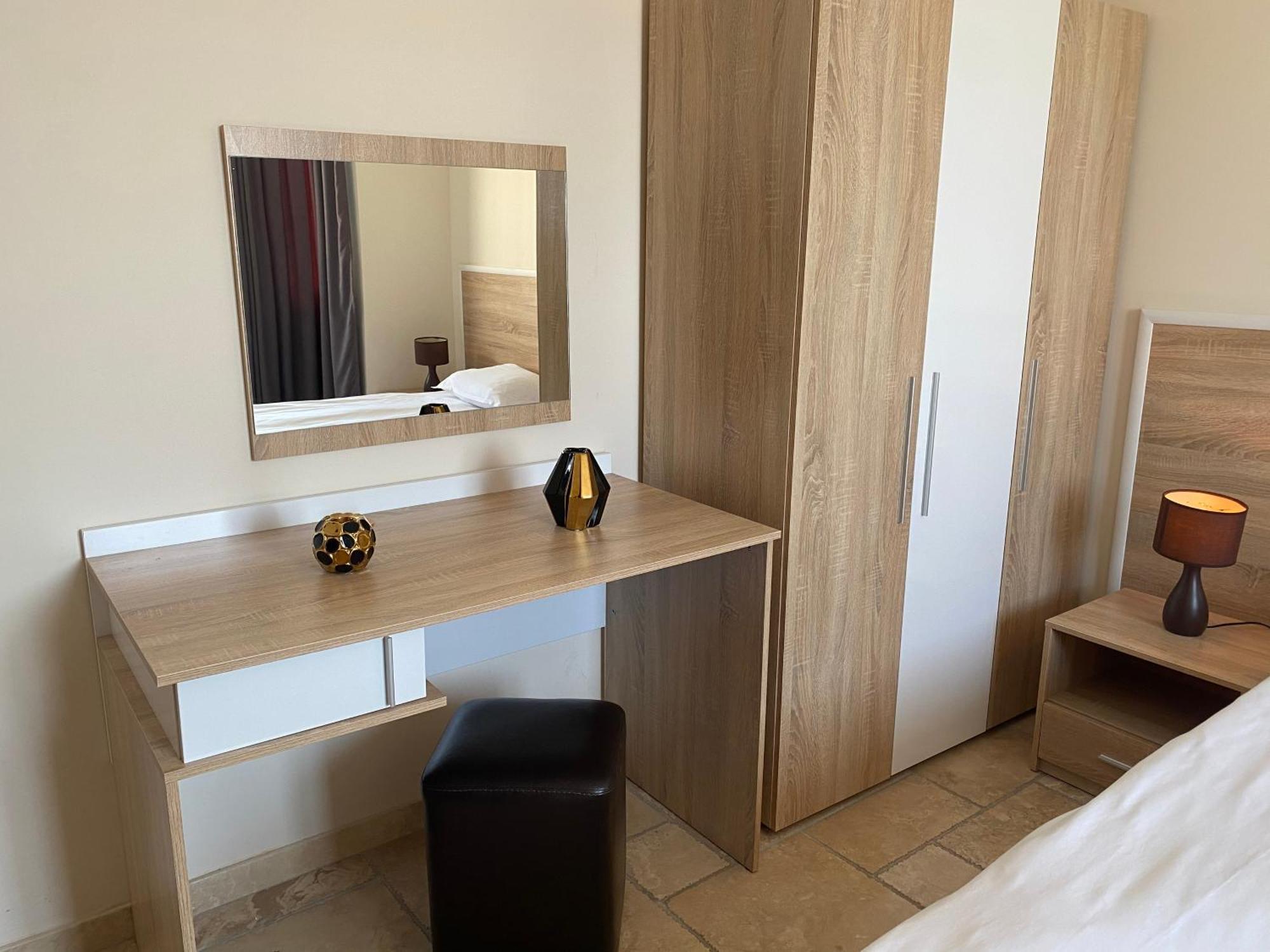 בלצ'יק Sea View & Infinity Pool Apartments In Kaliakria Resort מראה חיצוני תמונה